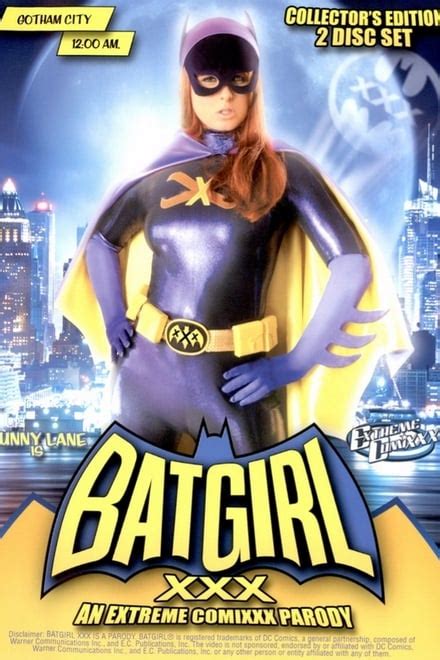 To get more accurate search results, we recommend that you choose the categories in which you want to search for videos. . Batgirl porn
